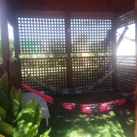 En Finca Las Dunas Dos Chalets Con Jacuzzis En Primera Linea De Playa , Uno De 4 Dormitorios Y Otro De 2 Dormitorios, Llama Al Seiscientos Veintisiete Cuatrocientos Diecisiete Trescientos Noventa Y Ocho Rota Ngoại thất bức ảnh