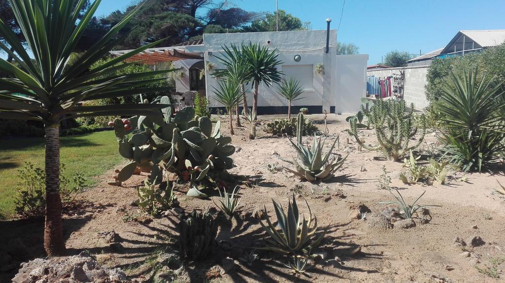 En Finca Las Dunas Dos Chalets Con Jacuzzis En Primera Linea De Playa , Uno De 4 Dormitorios Y Otro De 2 Dormitorios, Llama Al Seiscientos Veintisiete Cuatrocientos Diecisiete Trescientos Noventa Y Ocho Rota Ngoại thất bức ảnh